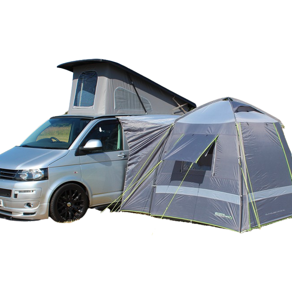 outdoor-revolution-outhouse-handi-low-driveaway-awning-36592522559722_600x600_crop_center.png