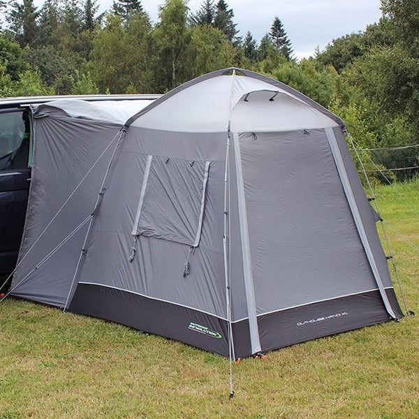 outdoor-revolution-outhouse-handi-mid-driveaway-awning-23236099539120_600x600_crop_center.jpg