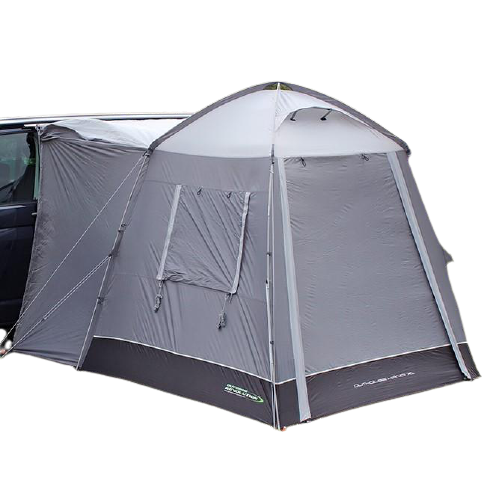 outdoor-revolution-outhouse-handi-mid-driveaway-awning-23307152687280_600x600_crop_center.png