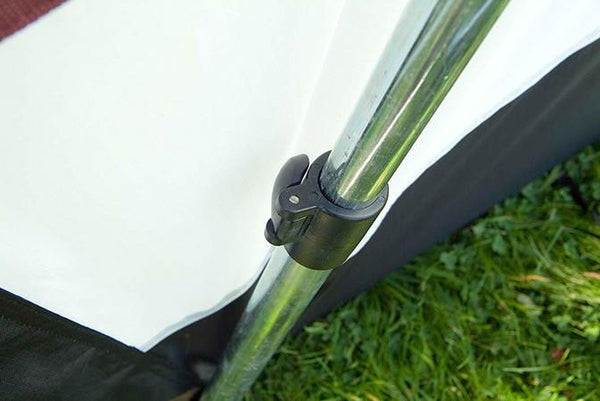 outdoor-revolution-rear-pad-pole-set-17332241225_600x600_crop_center.jpg