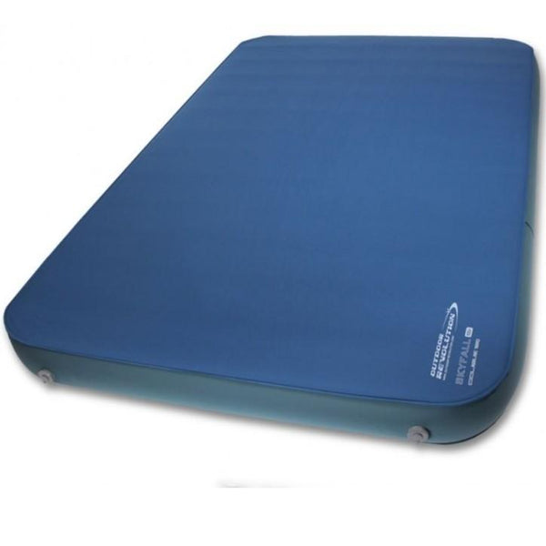 outdoor-revolution-skyfall-double-15cm-self-inflating-mattress-28173670088880_600x600_crop_center.jpg