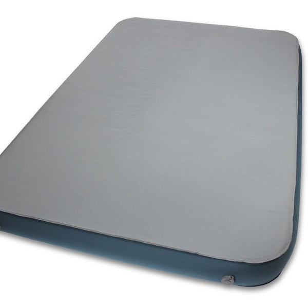 outdoor-revolution-skyfall-double-15cm-self-inflating-mattress-29357139984560_600x600_crop_center.jpg