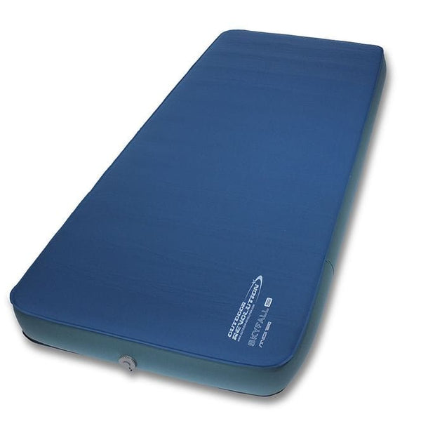 outdoor-revolution-skyfall-midi-12cm-self-inflating-mattress-wide-single-40178812158186_600x600_crop_center.jpg
