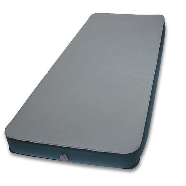 outdoor-revolution-skyfall-midi-12cm-self-inflating-mattress-wide-single-40178812190954_600x600_crop_center.jpg