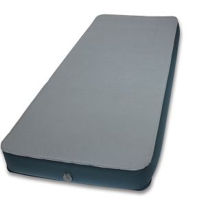 outdoor-revolution-skyfall-midi-15cm-self-inflating-mattress-wide-single-40178873532650_600x600_crop_center.jpg