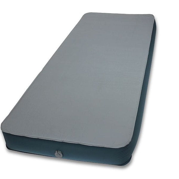outdoor-revolution-skyfall-midi-15cm-self-inflating-mattress-wide-single-40178873532650_600x600_crop_center.jpg