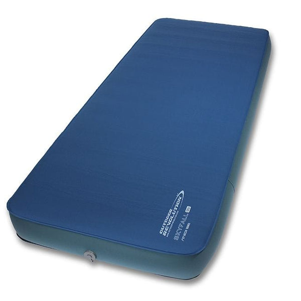 outdoor-revolution-skyfall-midi-15cm-self-inflating-mattress-wide-single-40178873565418_600x600_crop_center.jpg