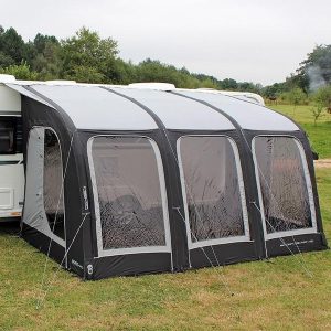 outdoor-revolution-sportlite-air-400-inflatable-caravan-awning-23444642332848_600x600_crop_center.jpg