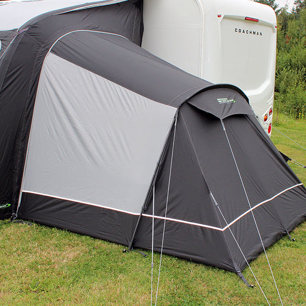 outdoor-revolution-sportlite-caravan-awning-annexe-steel-pole-38894235615466_600x600_crop_center.jpg