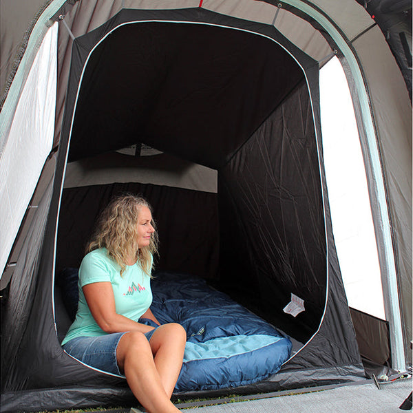 outdoor-revolution-sportlite-caravan-awning-annexe-steel-pole-38894235648234_600x600_crop_center.jpg