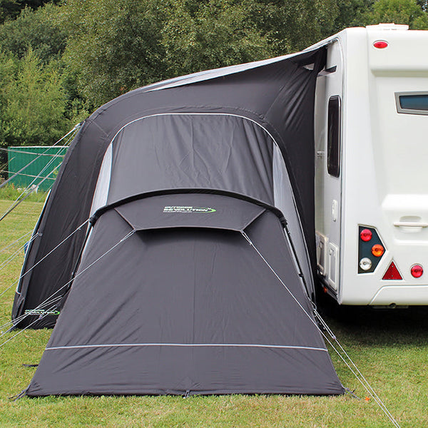 outdoor-revolution-sportlite-caravan-awning-annexe-steel-pole-38894235713770_600x600_crop_center.jpg