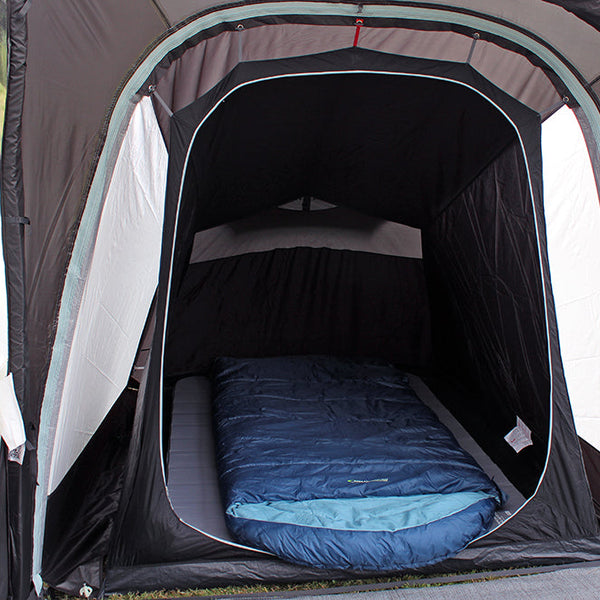 outdoor-revolution-sportlite-caravan-awning-annexe-steel-pole-38894235746538_600x600_crop_center.jpg