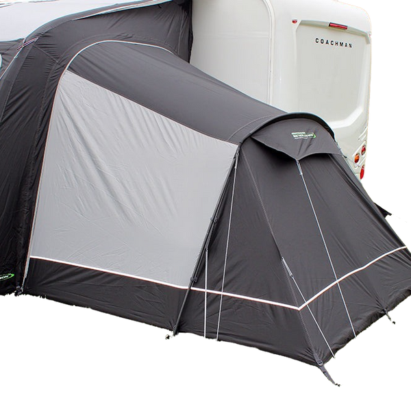 outdoor-revolution-sportlite-caravan-awning-annexe-steel-pole-39150346436842_600x600_crop_center.png