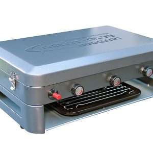 outdoor-revolution-twin-burner-gas-stove-grill-29245150363824_600x600_crop_center.jpg