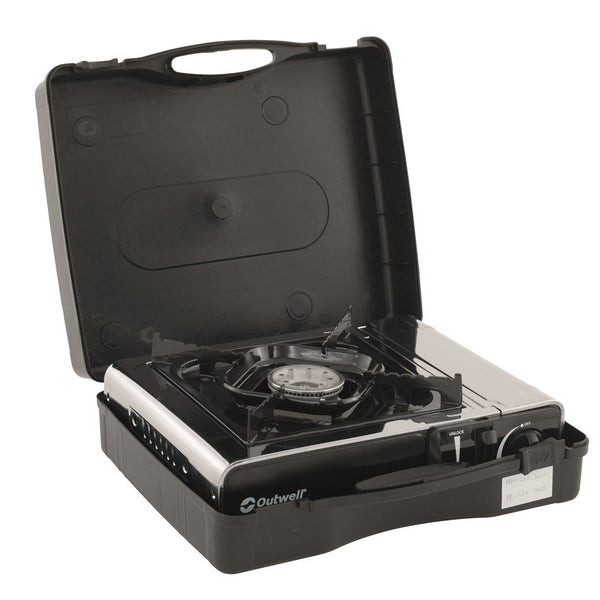 outwell-appetizer-solo-single-burner-camping-stove-28764098855088_600x600_crop_center.jpg