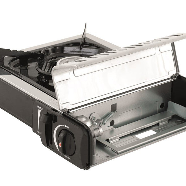 outwell-appetizer-solo-single-burner-camping-stove-28764104130736_600x600_crop_center.jpg