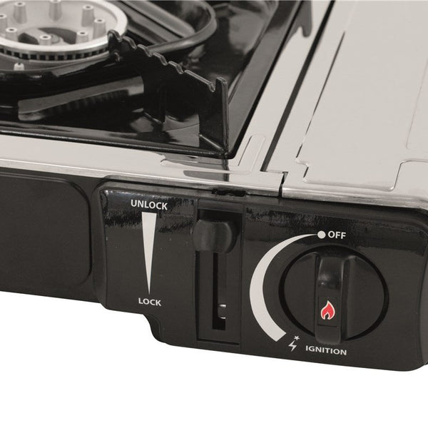 outwell-appetizer-solo-single-burner-camping-stove-28764109308080_600x600_crop_center.jpg