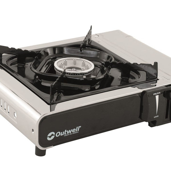 outwell-appetizer-solo-single-burner-camping-stove-28764131983536_600x600_crop_center.jpg