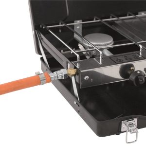 outwell-appetizer-trio-2-burner-stove-with-grill-37264766697706_600x600_crop_center.jpg