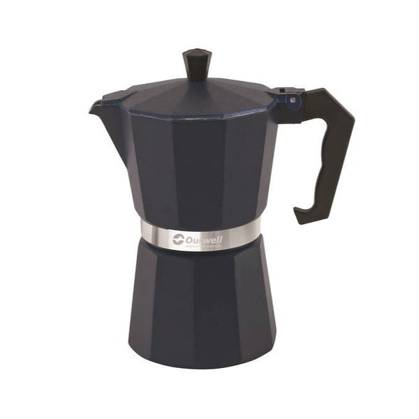 outwell-brew-espresso-maker-l-blue-39037100425450_600x600_crop_center.jpg