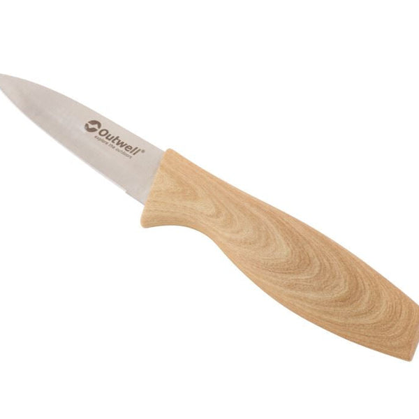 outwell-caldas-knife-set-with-cutting-board-39676762357994_600x600_crop_center.jpg