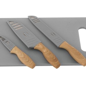 outwell-caldas-knife-set-with-cutting-board-39676762390762_600x600_crop_center.jpg