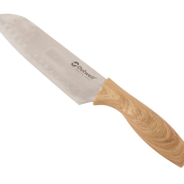 outwell-caldas-knife-set-with-cutting-board-39676762423530_600x600_crop_center.jpg