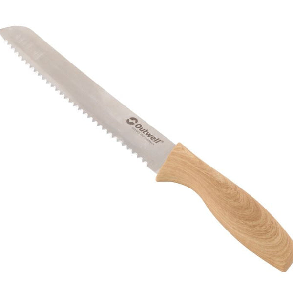 outwell-caldas-knife-set-with-cutting-board-39676762489066_600x600_crop_center.jpg