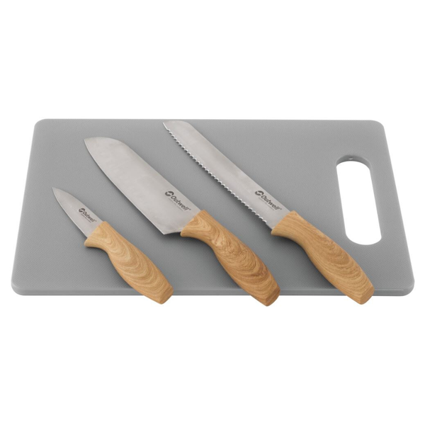 outwell-caldas-knife-set-with-cutting-board-39676799090922_600x600_crop_center.png