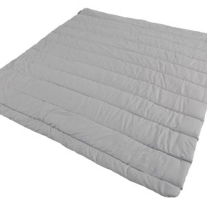 outwell-campion-double-duvet-grey-39656914780394_600x600_crop_center.jpg