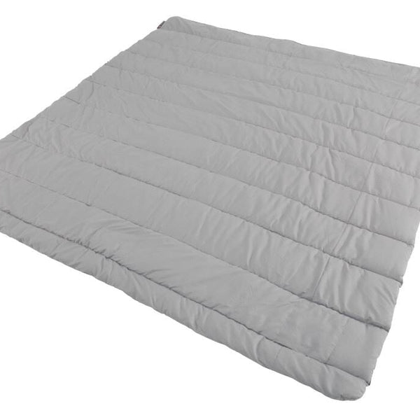 outwell-campion-double-duvet-grey-39656914780394_600x600_crop_center.jpg