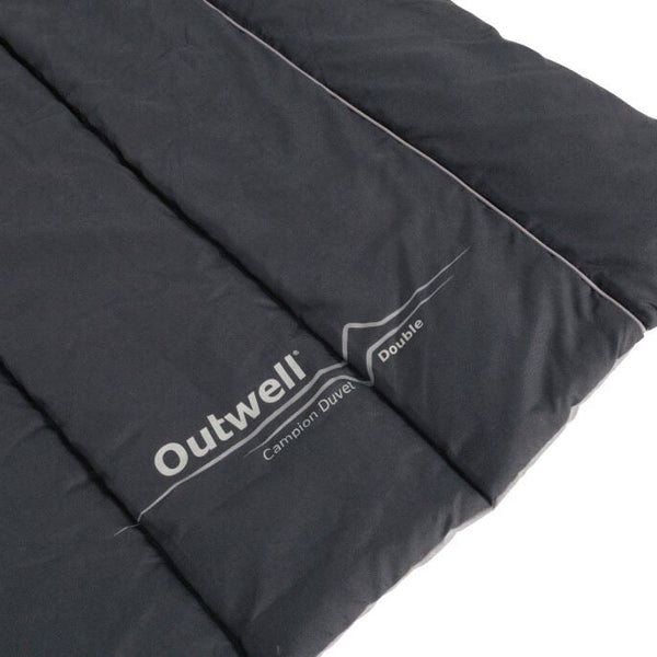 outwell-campion-double-duvet-grey-39656914813162_600x600_crop_center.jpg