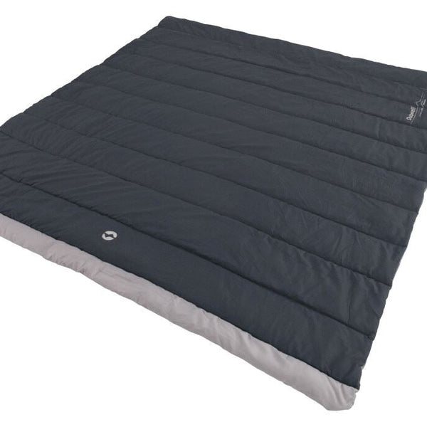 outwell-campion-double-duvet-grey-39656914845930_600x600_crop_center.jpg