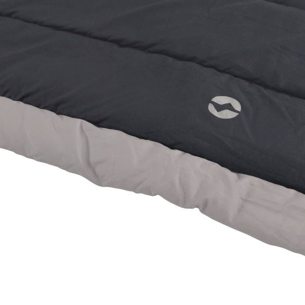 outwell-campion-double-duvet-grey-39656914944234_600x600_crop_center.jpg