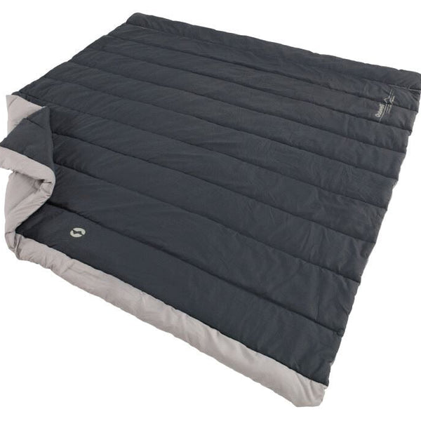 outwell-campion-double-duvet-grey-39656915009770_600x600_crop_center.jpg