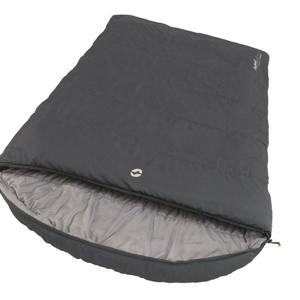 outwell-campion-lux-double-sleeping-bag-dark-grey-38864112976106_600x600_crop_center.jpg