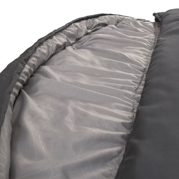 outwell-campion-lux-double-sleeping-bag-dark-grey-38864113008874_600x600_crop_center.jpg