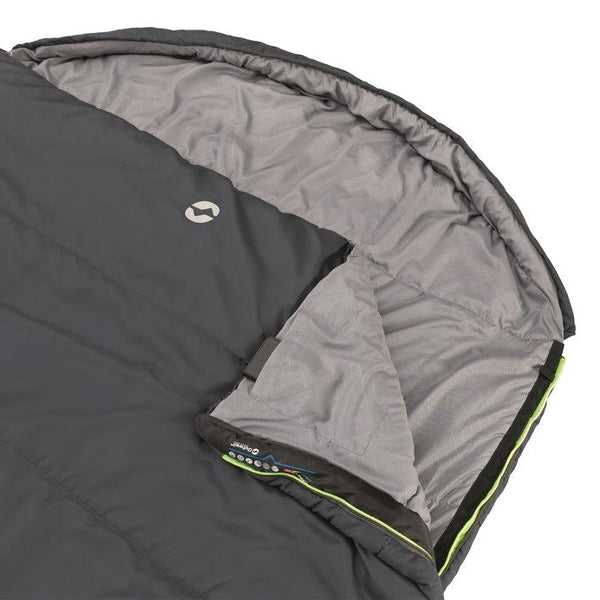 outwell-campion-lux-double-sleeping-bag-dark-grey-38864113041642_600x600_crop_center.jpg