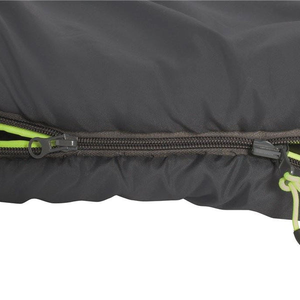 outwell-campion-lux-double-sleeping-bag-dark-grey-38864113074410_600x600_crop_center.jpg