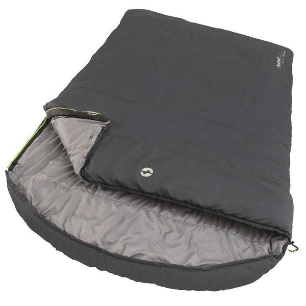 outwell-campion-lux-double-sleeping-bag-dark-grey-38864113107178_600x600_crop_center.jpg