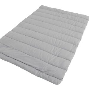 outwell-campion-single-duvet-grey-39656905113834_600x600_crop_center.jpg
