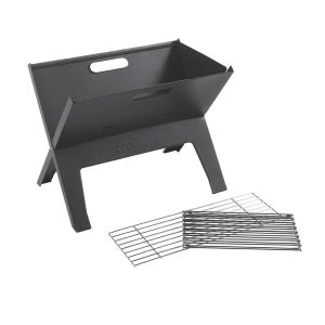 outwell-cazal-folding-charcoal-bbq-29354136273072_600x600_crop_center.jpg