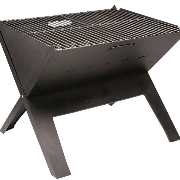 outwell-cazal-portable-feast-grill-23133316677808_600x600_crop_center.jpg