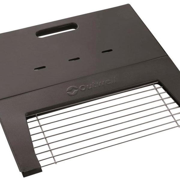 outwell-cazal-portable-feast-grill-23133317857456_600x600_crop_center.jpg