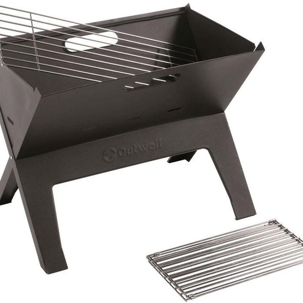 outwell-cazal-portable-feast-grill-23133323624624_600x600_crop_center.jpg