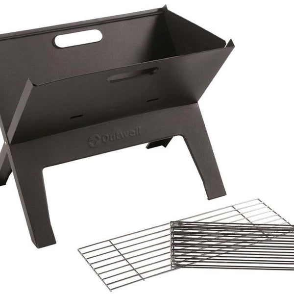 outwell-cazal-portable-feast-grill-29356890325168_600x600_crop_center.jpg