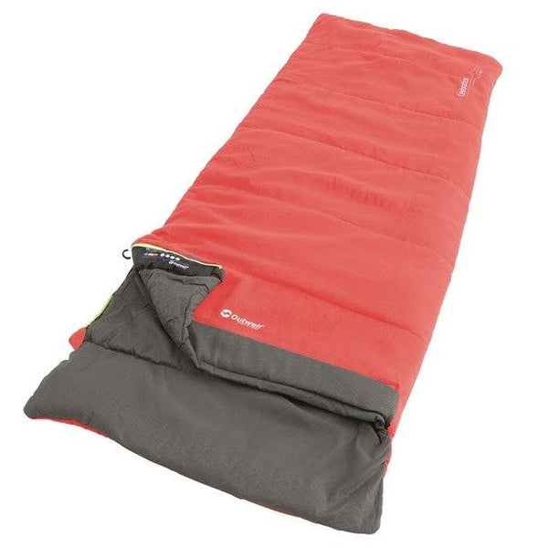 outwell-celebration-lux-single-sleeping-bag-red-37224490991850_600x600_crop_center.jpg