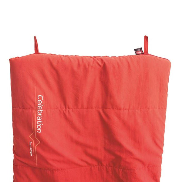 outwell-celebration-lux-single-sleeping-bag-red-37224493514986_600x600_crop_center.jpg