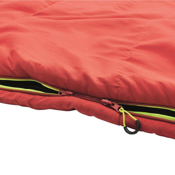 outwell-celebration-lux-single-sleeping-bag-red-37224493547754_600x600_crop_center.jpg