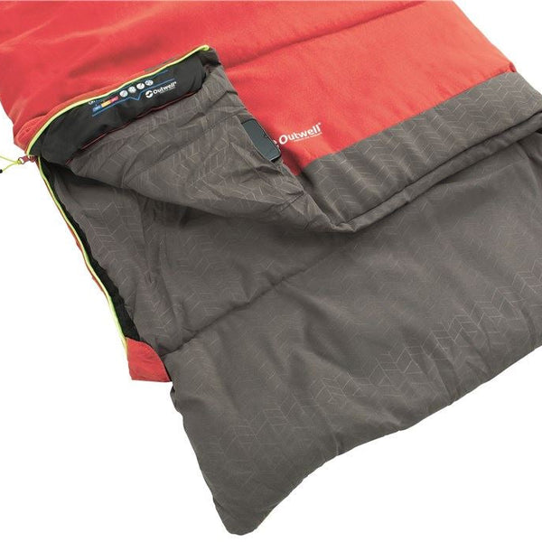 outwell-celebration-lux-single-sleeping-bag-red-37224493613290_600x600_crop_center.jpg